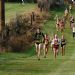 XC SCAC 2006 114.jpg